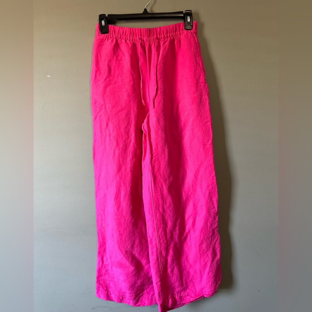 H&M XS Pants